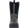 Muck Boot Arctic Weekend - Black