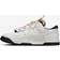 Nike Air Dunk Low Jumbo M - Phantom/Black/Dark Russet