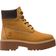 Timberland Stone Street 6-Inch Boot - Marrón