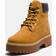 Timberland Stone Street 6-Inch Boot - Marrón