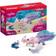 Schleich Bayala Axolotl Salamander Undersea 42628