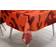Bonamaison TRGCTC102990X140 Tablecloth Black (140x140cm)