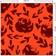Bonamaison TRGCTC102990X140 Tablecloth Black (140x140cm)