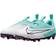 Nike Jr. Phantom GX Club MG - Hyper Turquoise/Fuchsia Dream/White/Black