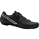 Specialized Torch 1.0 - Black