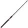 Shakespeare Ugly Stik GX2 Casting Rod USCA701MH