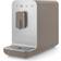 Smeg 50's Style BCC01 Taupe