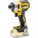 Dewalt DCK699M3T (3x4.0Ah)