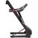 Reebok UPGRADED GT40z Folding Treadmill