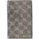Joop! Classic Cornflower Guest Towel Grey (50x30cm)