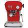 Ascaso Dream Zero Love Red