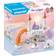 Playmobil Princess Magic Rainbow Baby Room in The Clouds 71360