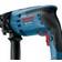 Bosch GSB 1600 RE Professional