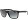 Ray-Ban RB4181 601/71