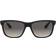 Ray-Ban Hombre Sunglass RB4181 601/71