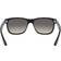 Ray-Ban Hombre Sunglass RB4181 601/71