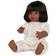 Konges Sløjd Harriet Doll 39cm