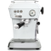 Ascaso Dream Zero Cloud White