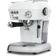 Ascaso Dream Zero Cloud White