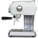Ascaso Dream Zero Cloud White