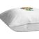 Bona Basics Decorative Örngott Vit (60x60cm)