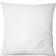 Bona Basics Decorative Örngott Vit (60x60cm)