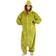 Elope The Grinch Adult Onesie Costume