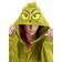 Elope The Grinch Adult Onesie Costume