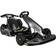 Segway Gokart Pro