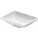 Duravit Starck 3 (0305490017)