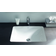 Duravit Starck 3 (0305490017)