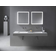 Duravit Starck 3 (0305490017)