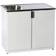 Nimo TB 1000 (8033330)