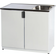 Nimo TB 1000 (8033330)