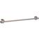 Design House Calisto Collection (538330)