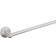Design House Calisto Collection (538330)
