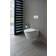 Duravit Darling New (2549090000)