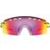 Oakley Encoder Strike OO9235 0739