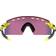 Oakley Encoder Strike OO9235 0739