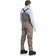 Vision Atom Stockingfoot Waders