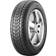 Dunlop WINTER RESPONSE 2 MS 185/60R15 84T