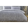 Charlotte Thomas Jolly Duvet Cover Grey (200x200cm)