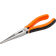 Bahco 2470 G-160 Spidstang