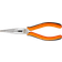 Bahco 2470 G-160 Spidstang