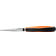 Bahco 2470 G-160 Spidstang