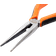 Bahco 2470 G-160 Spidstang