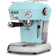 Ascaso Dream Zero Blue Kid