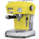 Ascaso Dream Zero Sun Yellow