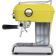 Ascaso Dream Zero Sun Yellow