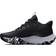 Under Armour Jet 23 - Black/Jet Grey